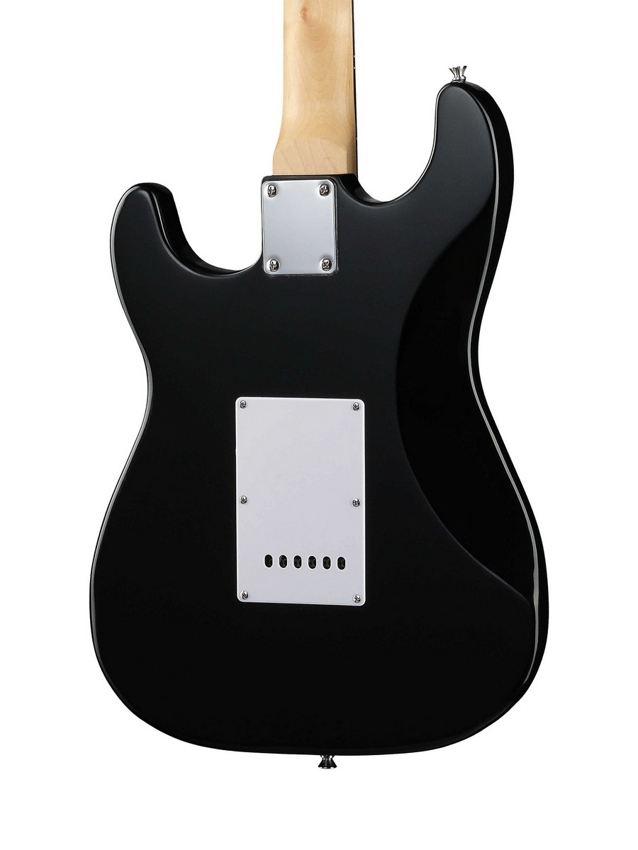 Электрогитара Foix FEG/FEG-KG-01-SB