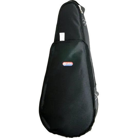Чехол для домры Lutner LDM-4