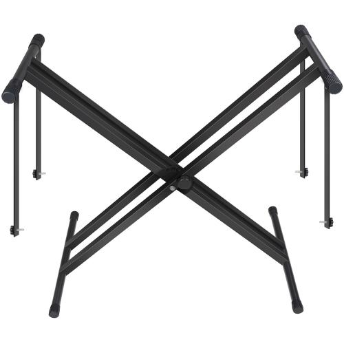Стойка для синтезатора NUX NPX-10