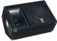 Двухполосный сценический монитор Yamaha SM12V