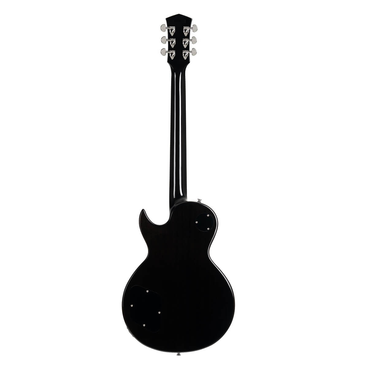 Электрогитара Cort CR300-Deluxe-FB CR Series