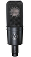 Микрофон Audio-Technica AT4040