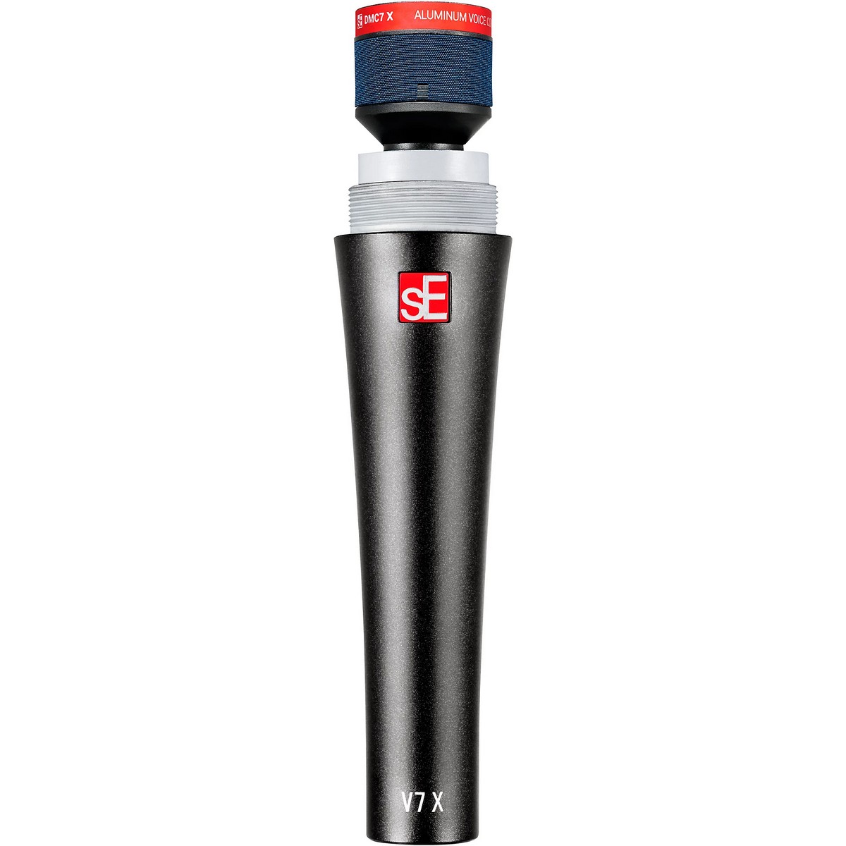 Динамический микрофон SE Electronics V7 X
