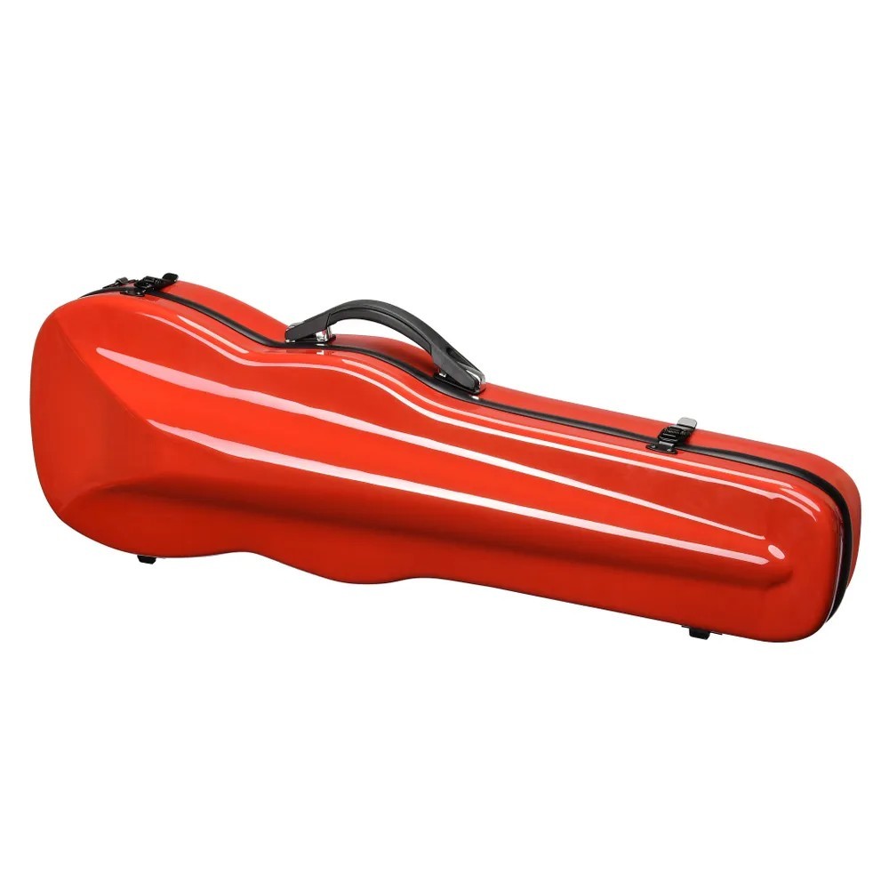 Кейс для скрипки ANTONIO LAVAZZA CV-71 RD 4/4