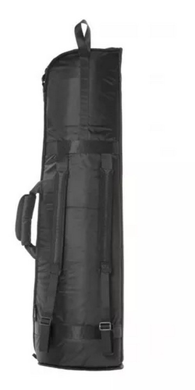Чехол для тромбона тенор RITTER RBP2-TB/BRD