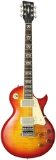 Электрогитара VGS Eruption Europe Pro Cherry Burst