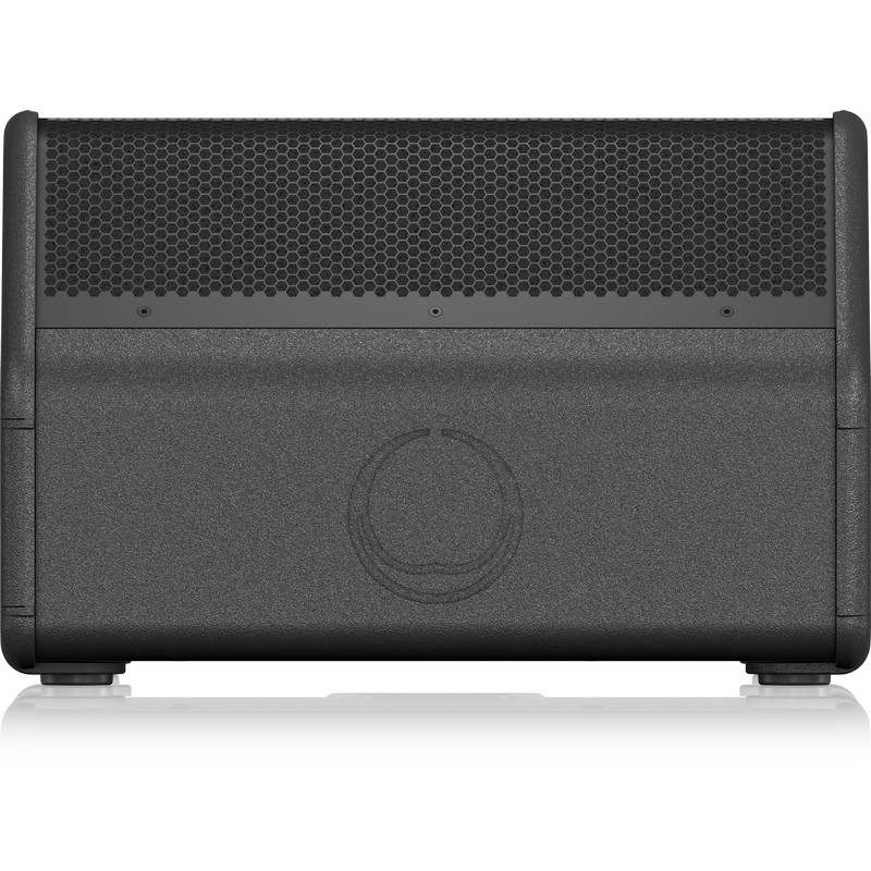 Сценический монитор Turbosound TFX152M-AN
