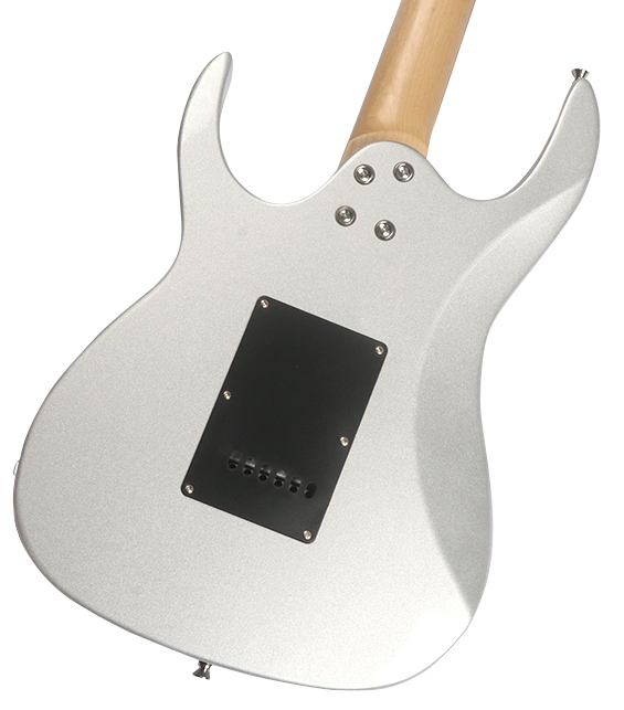 Электрогитара Bosstone SR-06 ML+Bag