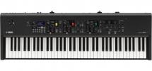 Сценическое пианино Yamaha CP-73