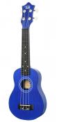Укулеле сопрано TUTTI JR-10 ULM