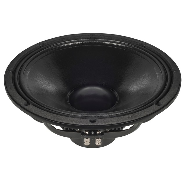 Динамик EIGHTEEN SOUND 15ND940/16