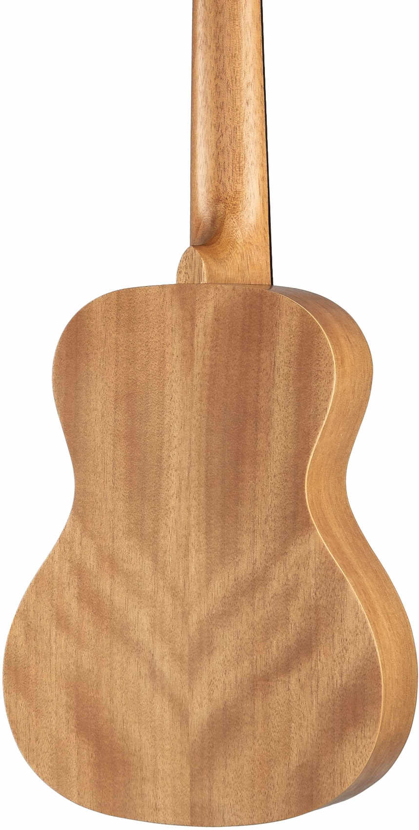 Укулеле Caraya UK-23-1H