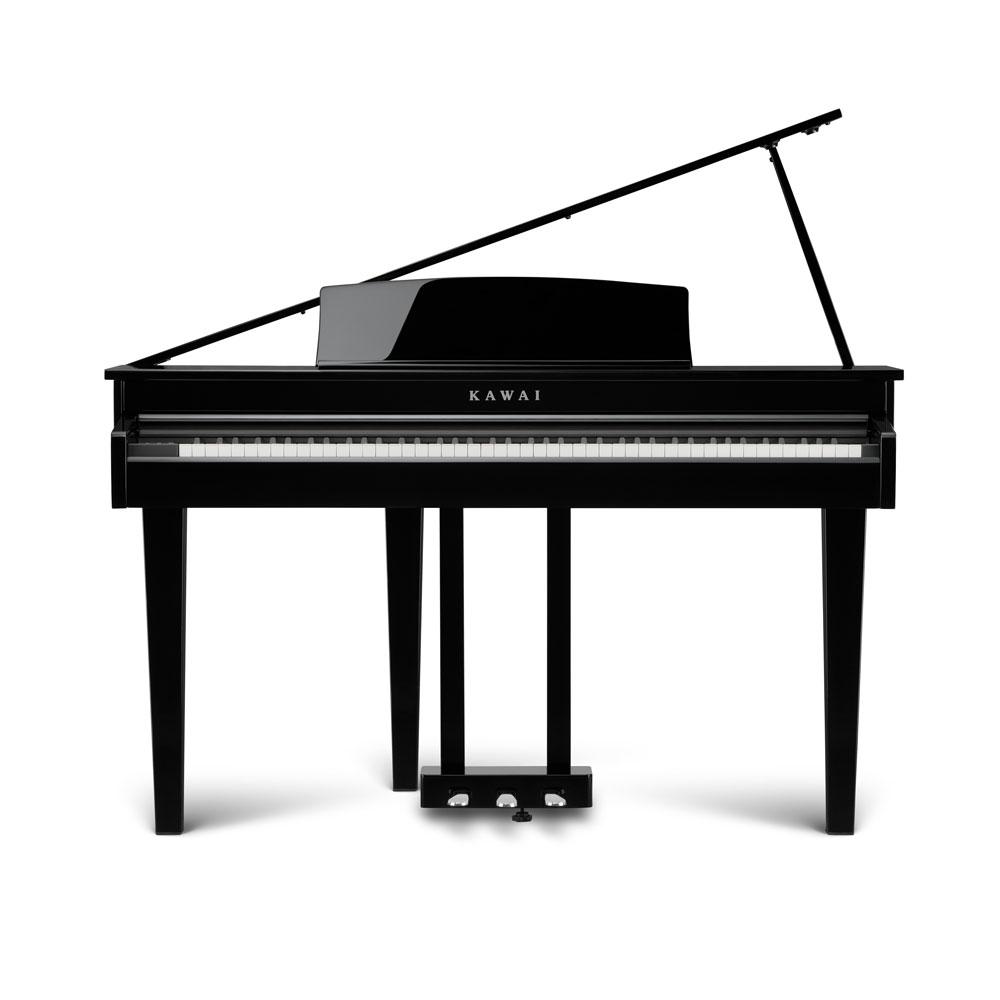Цифровое пианино KAWAI DG30