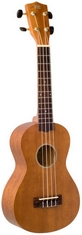 Укулеле Wiki UK20S