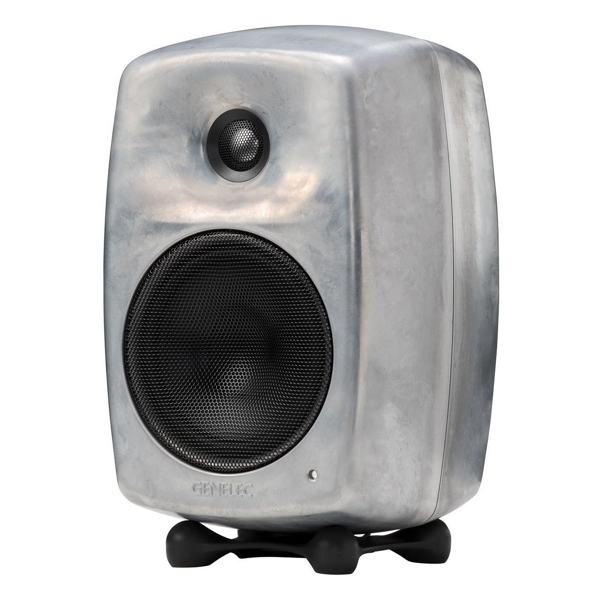 Акустическая система GENELEC G3BRw Speaker G Three RAW