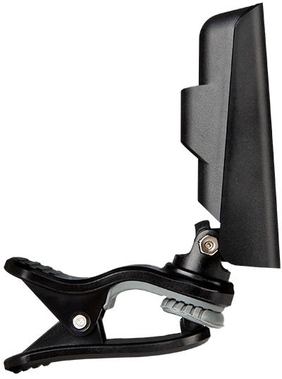 Тюнер Cherub WST-680 Moai Tune