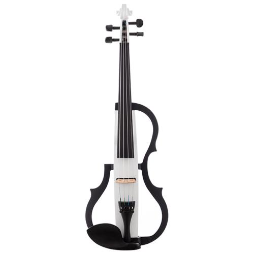 Электроскрипка KINGLOS SDDS-1802