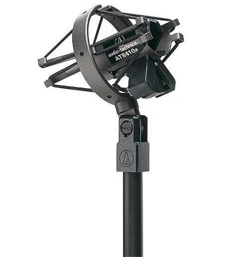 Подвес Audio-technica AT8410A