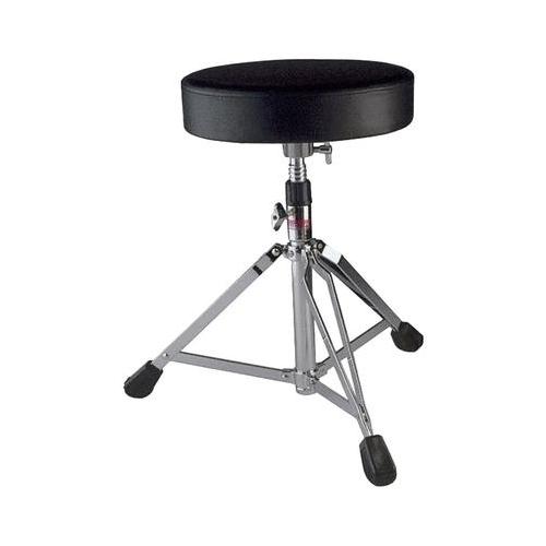 Стул барабанщика BRAHNER T-3 PRO 