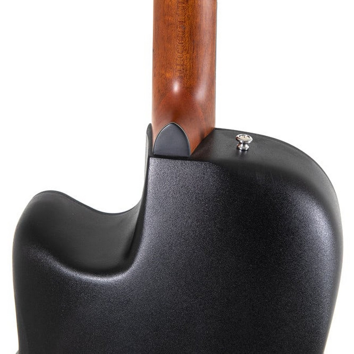 Электроакустическая гитара OVATION CE44-1 Celebrity Elite Mid Cutaway Sunburst