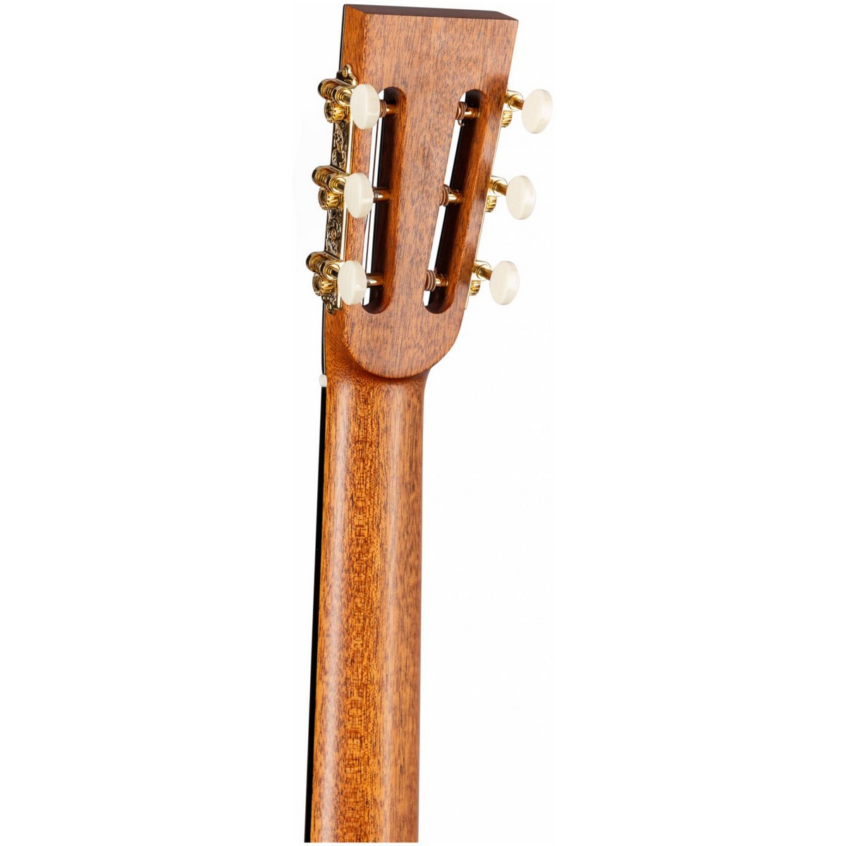 Акустическая гитара ALTAMIRA MP-1