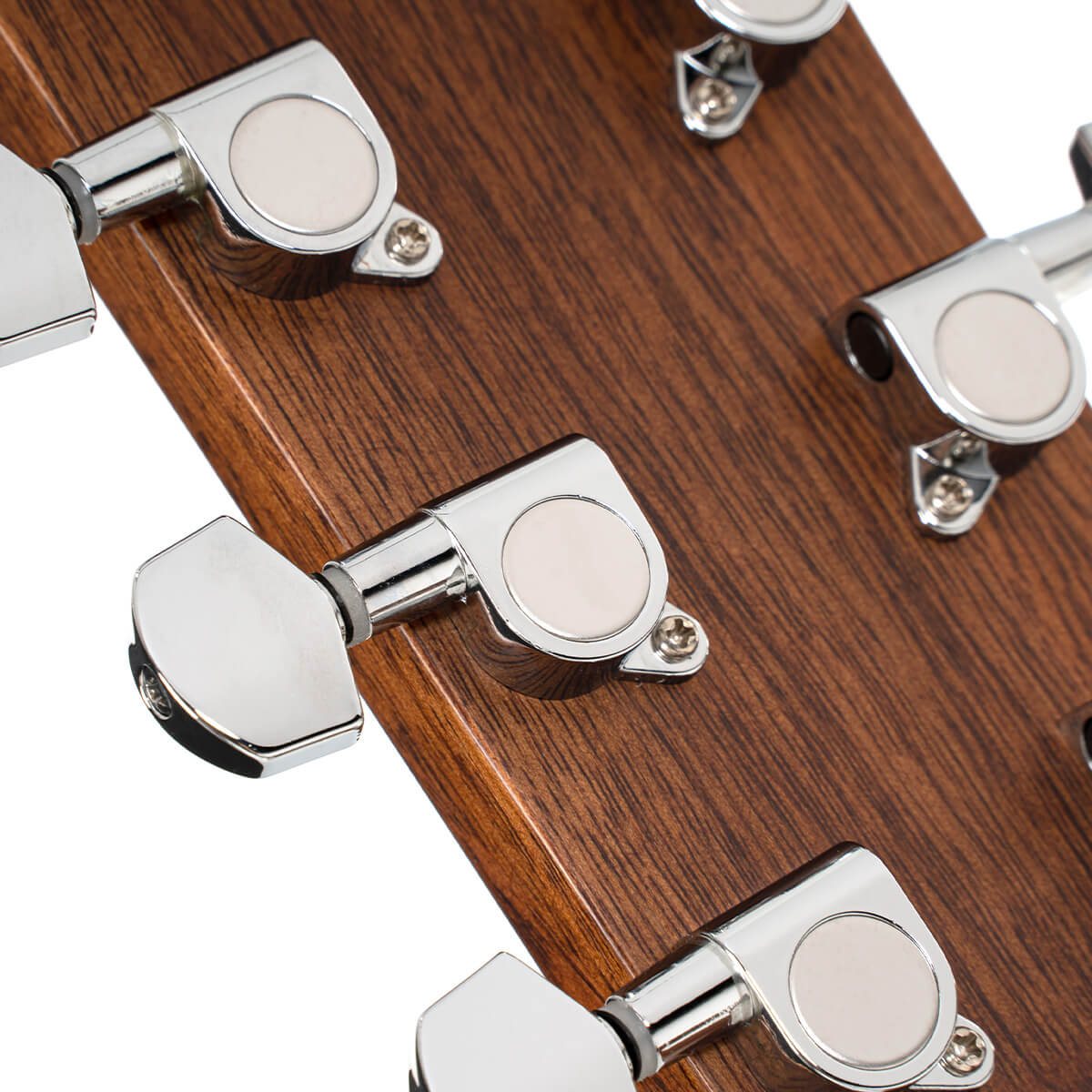 Электроакустическая гитара Cort MR600F-NS MR Series