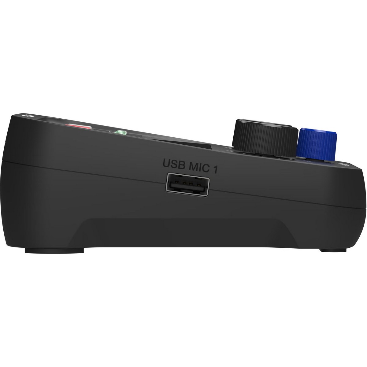 Рекордер Zoom P2