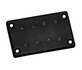 Хамбакер DiMarzio Will Power Neck DP145