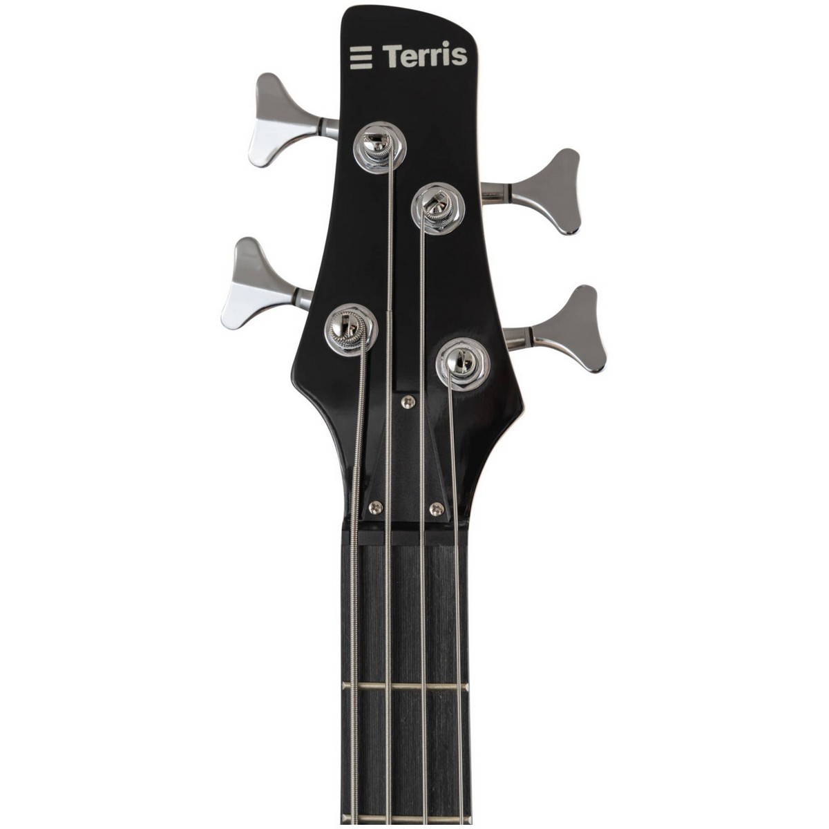 Бас-гитара TERRIS THB-15 SB