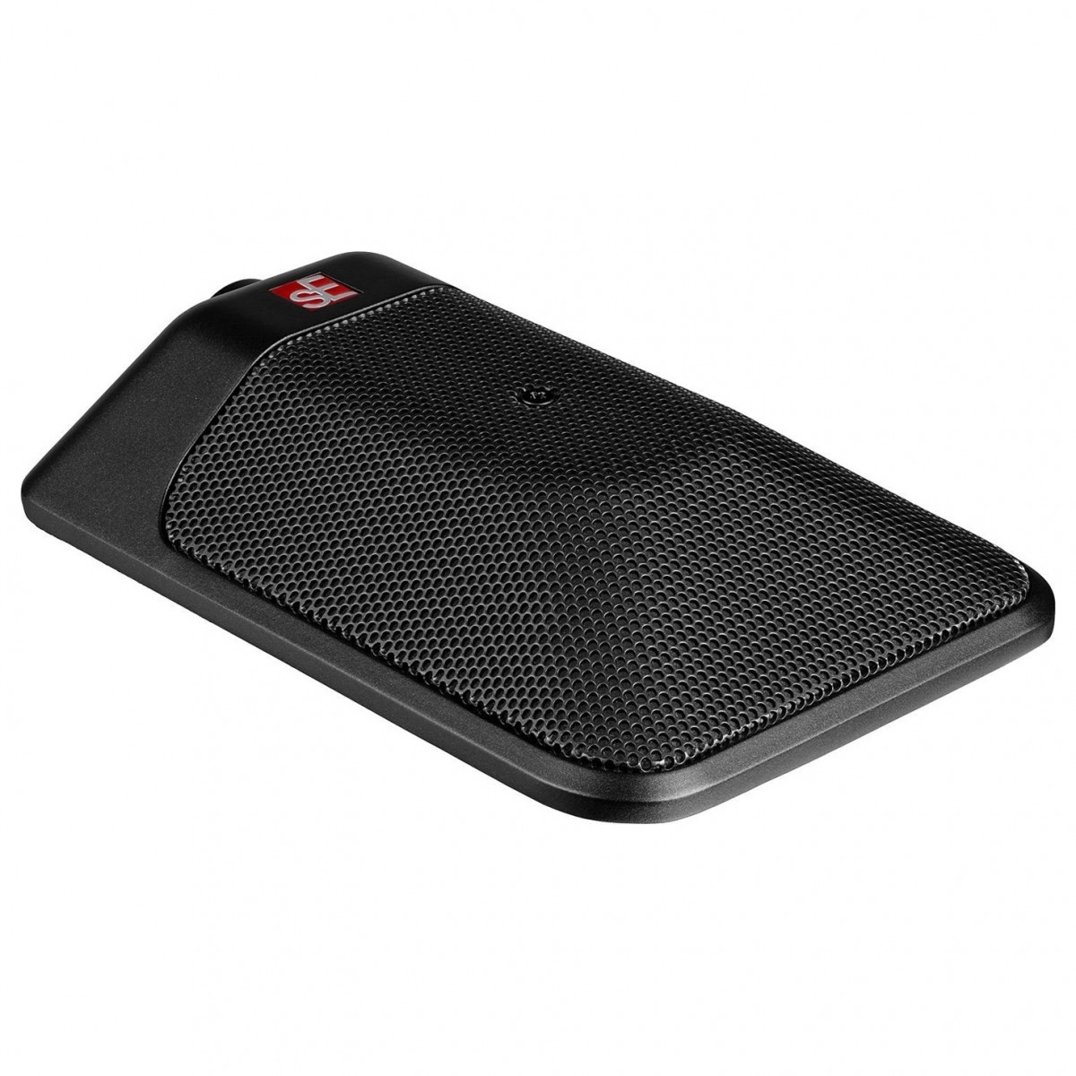 Конденсаторный микрофон SE Electronics BL8 Omni