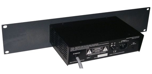 Блок питания Allen&Heath MPS12