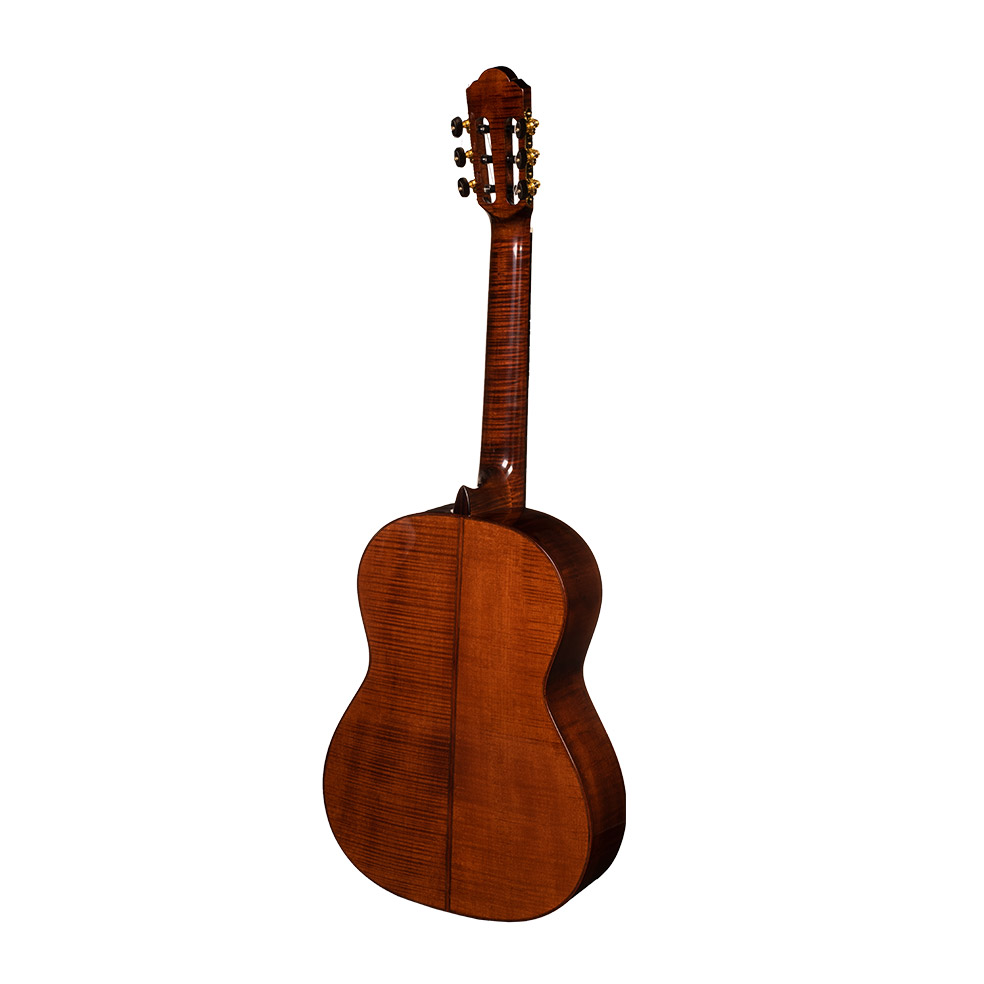 Классическая гитара Hora SM604