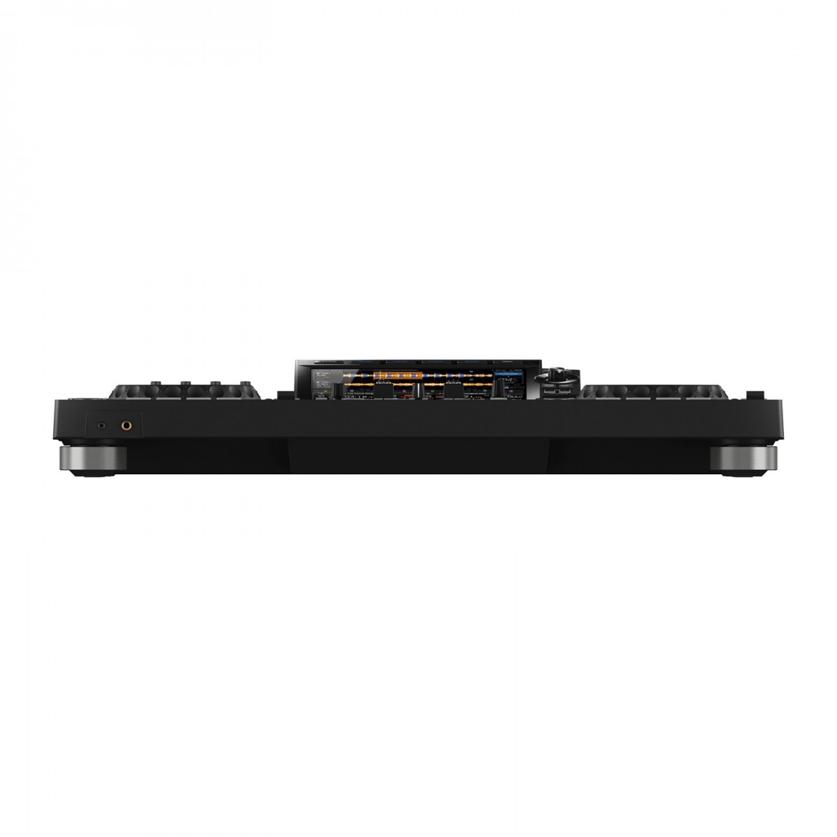 DJ контроллер PIONEER XDJ-RX3