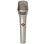Конденсаторный микрофон Neumann KMS 105  