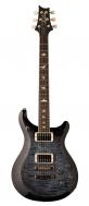 Электрогитара PRS S2 MCCARTY 594 FADED BLUE SMOKEBURST