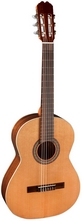 Классическая гитара Alvaro №55