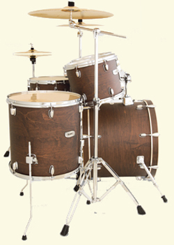 Ударная установка MAPEX VX Series