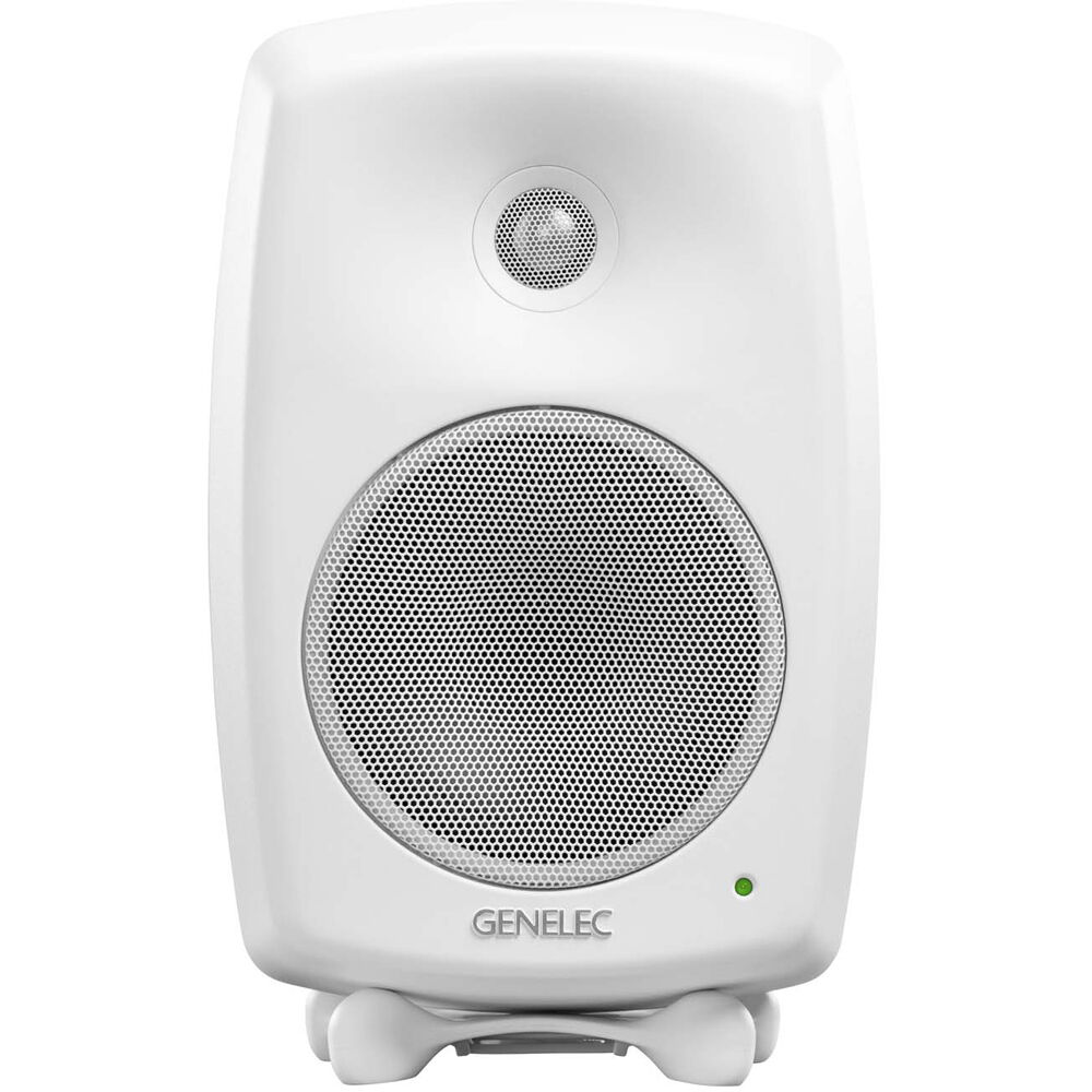 Студийный монитор GENELEC 8330AW