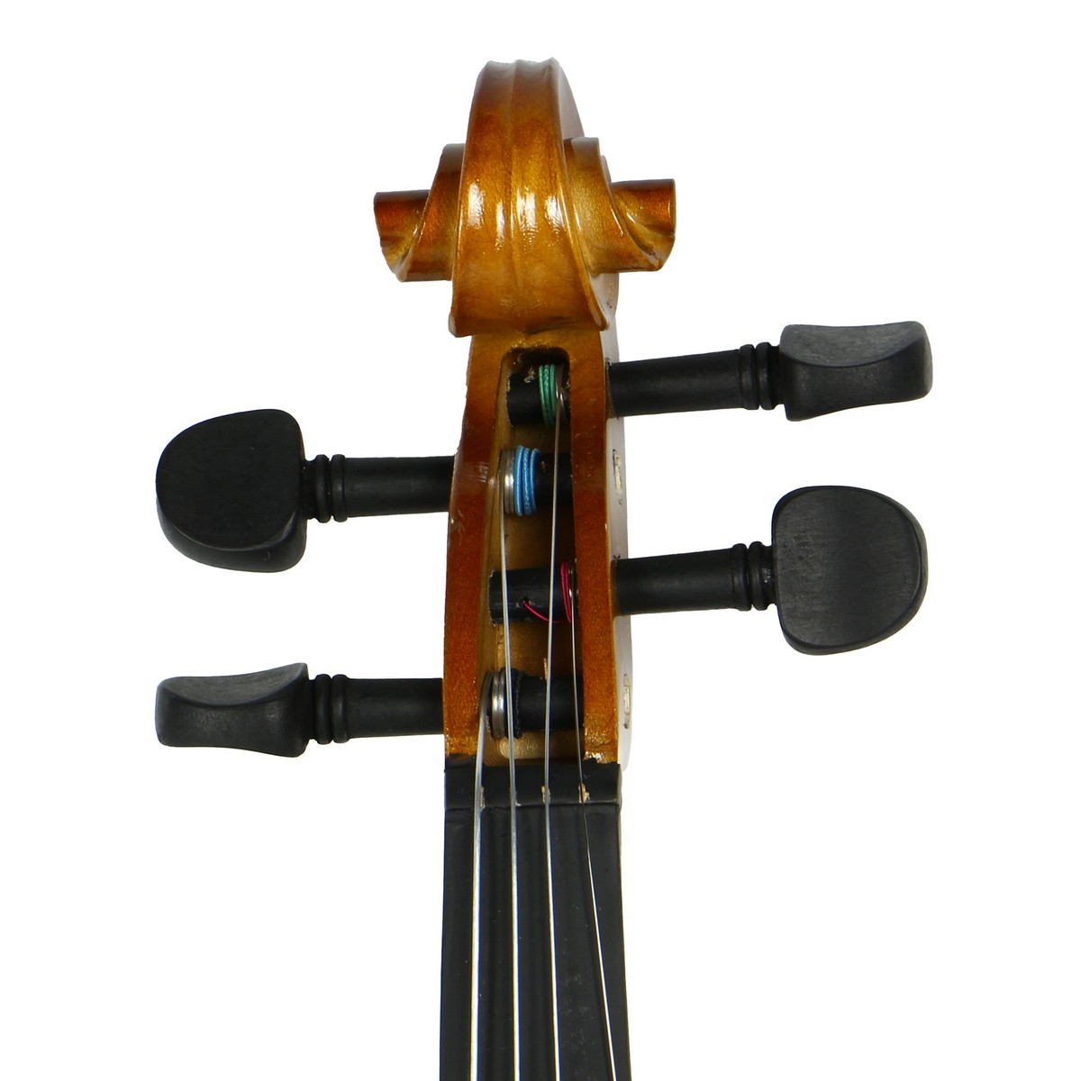 Скрипка Tomas Vagner V-20 3/4