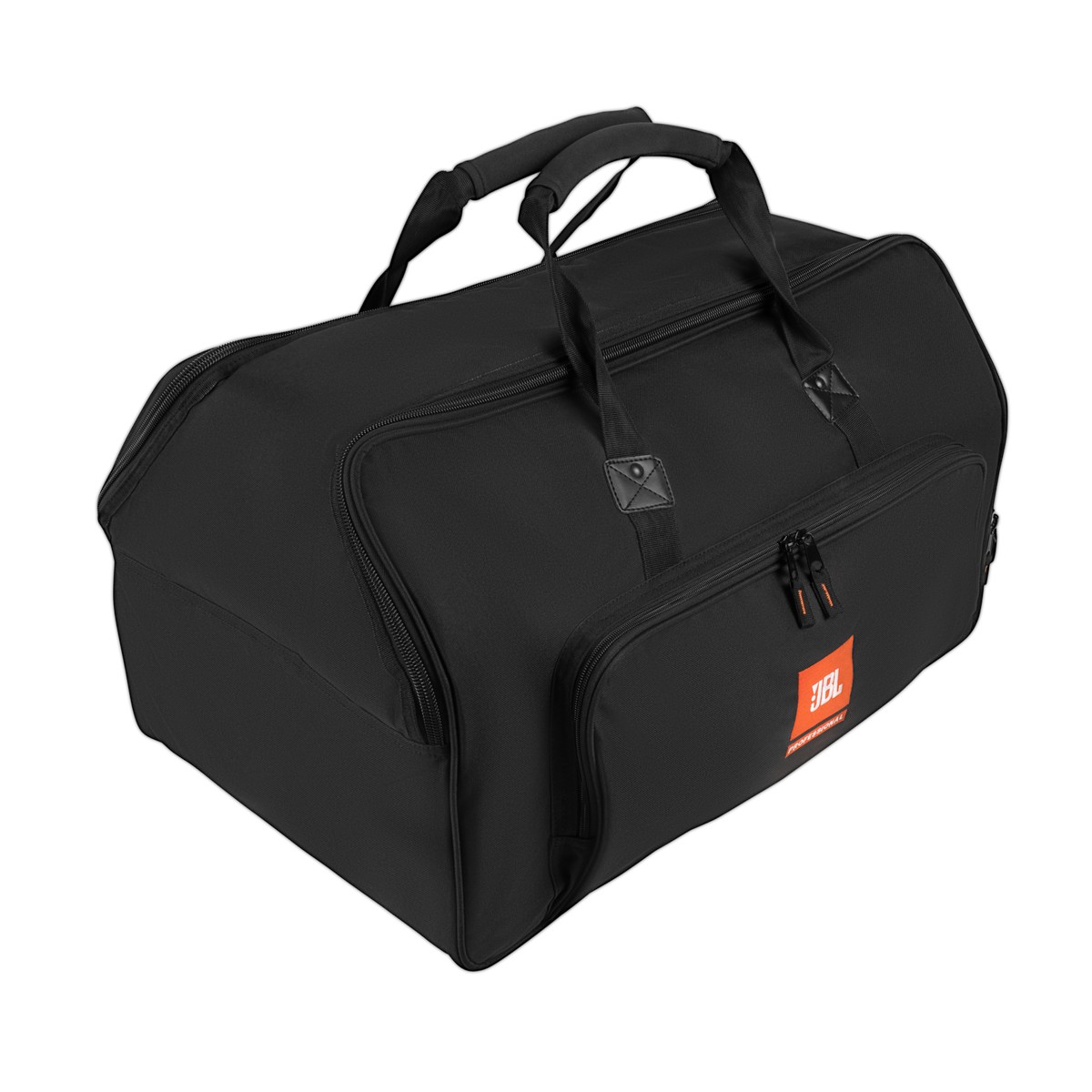 Чехол для акустических систем GATOR PRX912-BAG