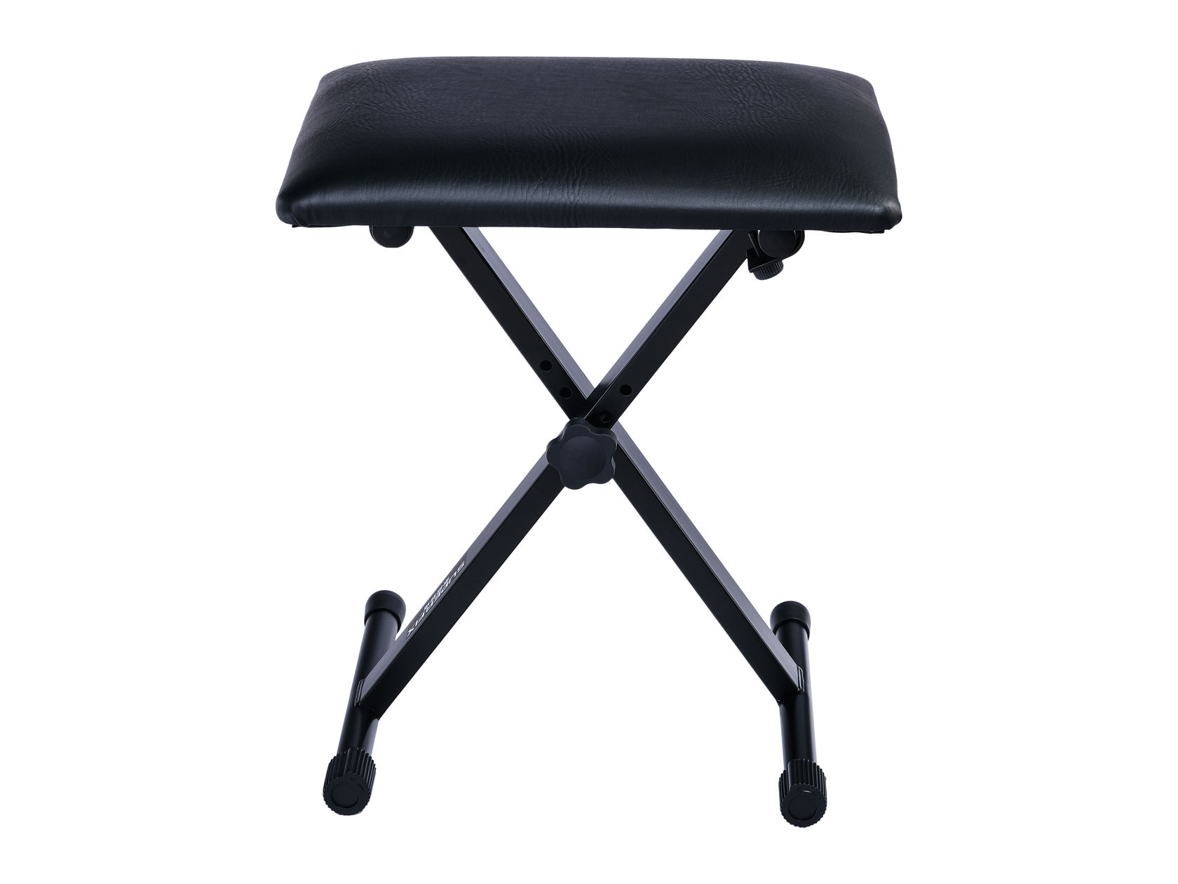 Банкетка Superfix SKB134B