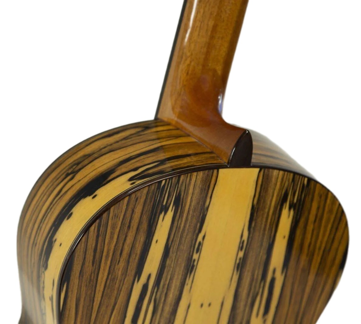 Фламенко гитара PRUDENCIO SAEZ 3-FL Cedar Top