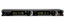 Приёмник Sennheiser EM 3732 COM-II N