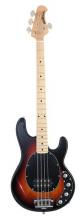 Бас-гитара MusicMan E94152 Sting Ray