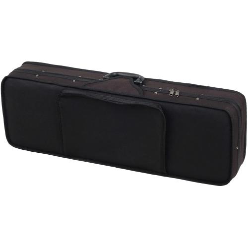 Кейс для скрипки Foix FVC41-3/4