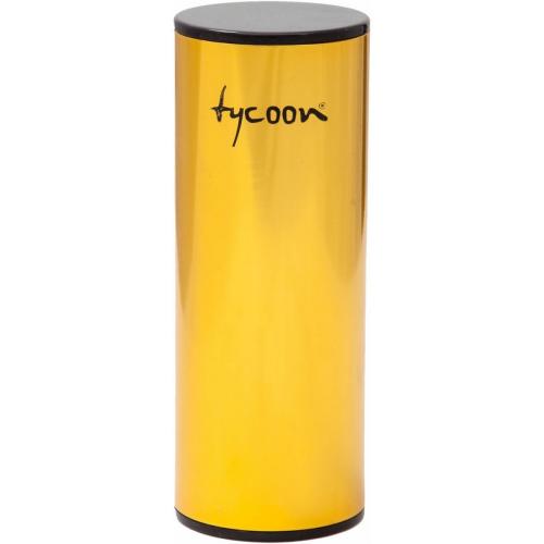 Шейкер TYCOON TAS-G 5