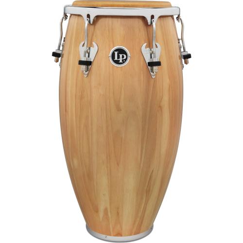Конго LP M752S-AW Matador Wood