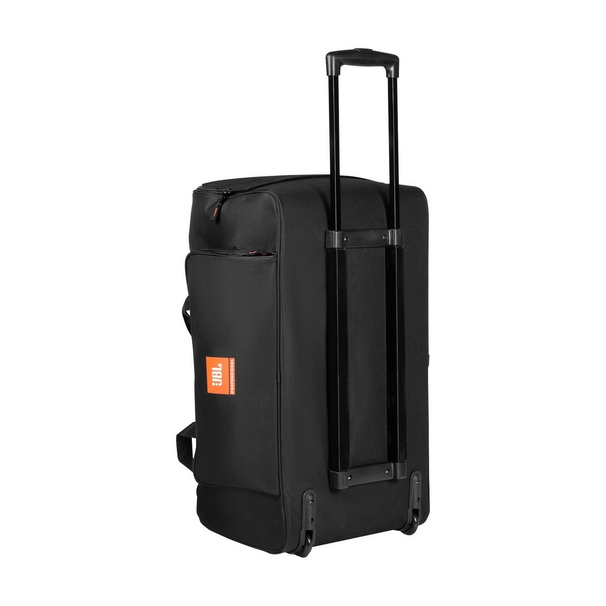 Чехол для акустических систем GATOR EON715-BAG-W