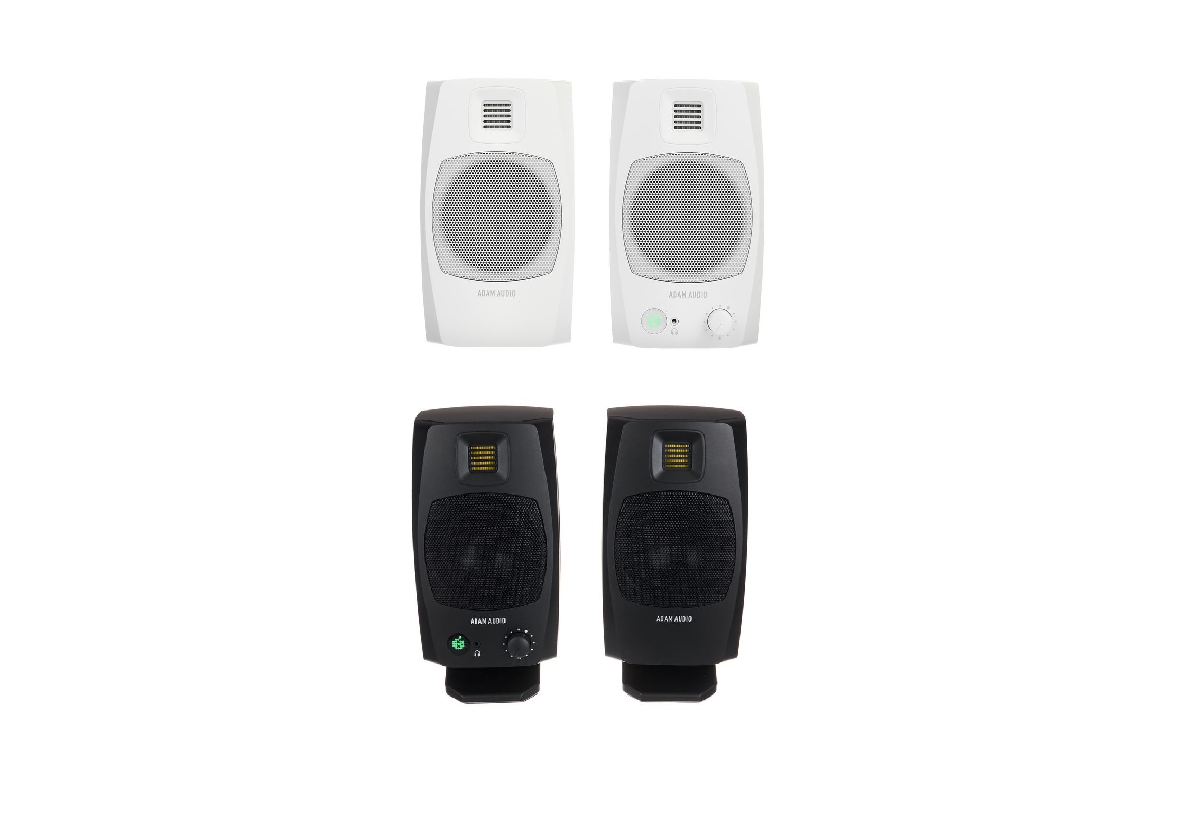 Cтремитесь к безупречному качеству звучания?