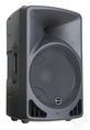 Активная акустическая система Invotone EVO 15A